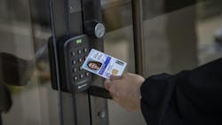 68c9cf8fe1574b3f8e232da3 Wavelynx Apex Reader With Credential 68c9cf8fe1574b3f8e232da3 Wavelynx Apex Reader With Credential