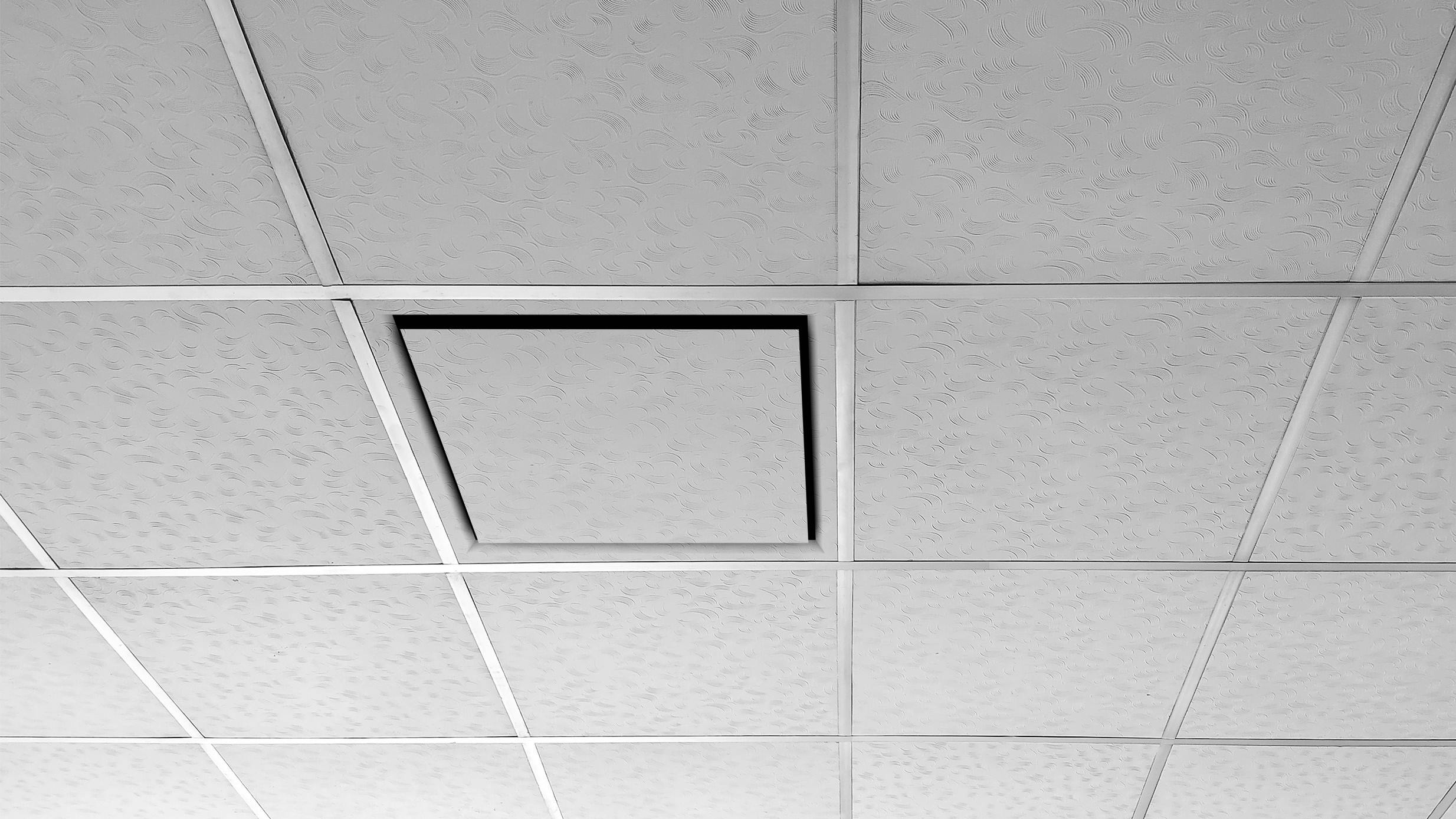 invi_air_slot_tile_square_diffuser