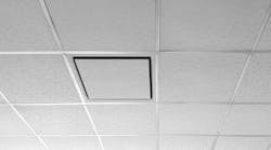 invi_air_slot_tile_square_diffuser invi_air_slot_tile_square_diffuser