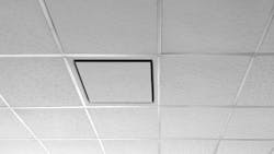 68d1b41a0aceb34fd6074f5c Invi Air Slot Tile Square Diffuser 68d1b41a0aceb34fd6074f5c Invi Air Slot Tile Square Diffuser