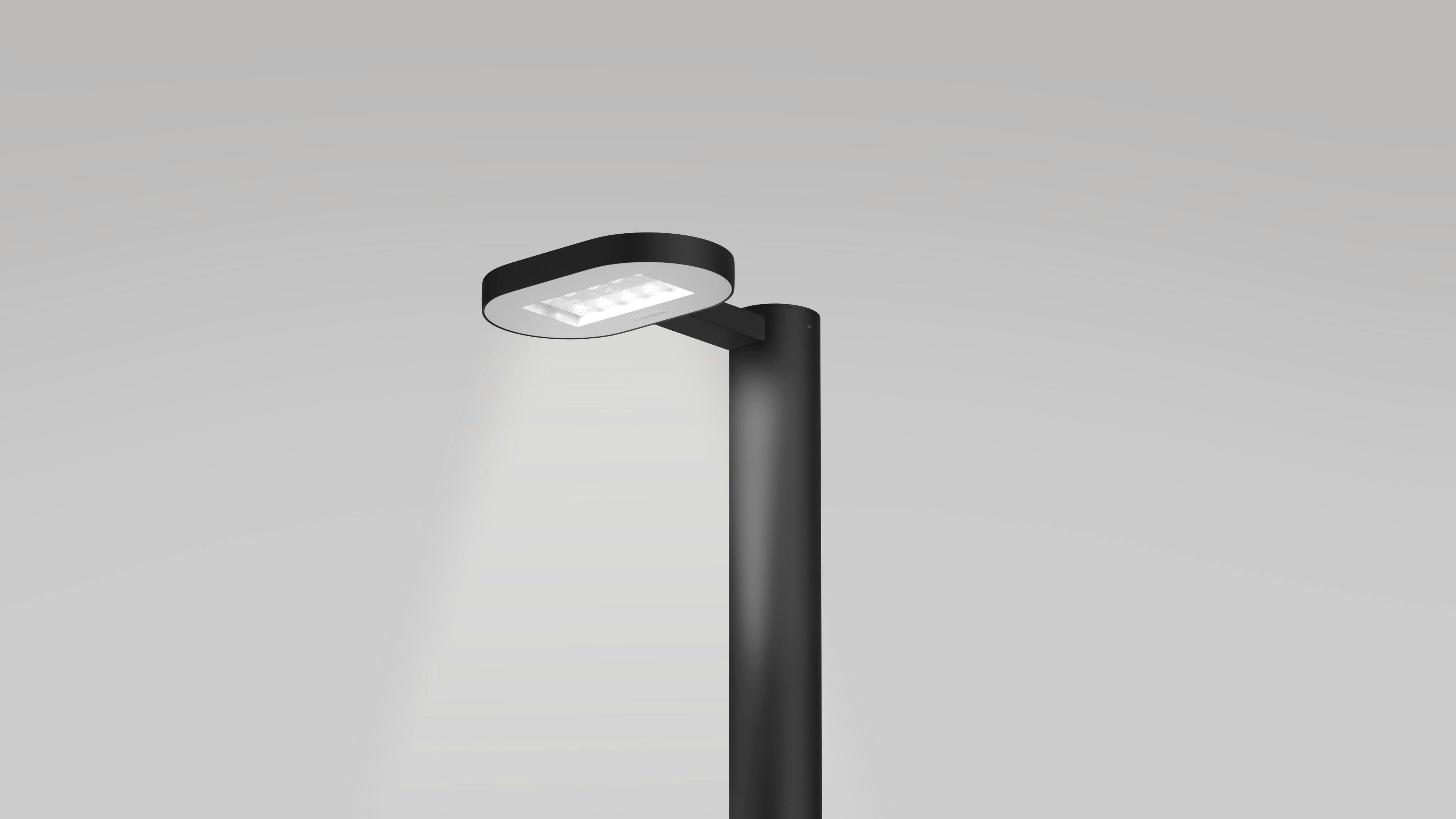 luminis_trilo_shot_1_high_res