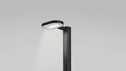 68d1b47ba7a1c99057d5c467 Luminis Trilo Shot 1 High Res 68d1b47ba7a1c99057d5c467 Luminis Trilo Shot 1 High Res