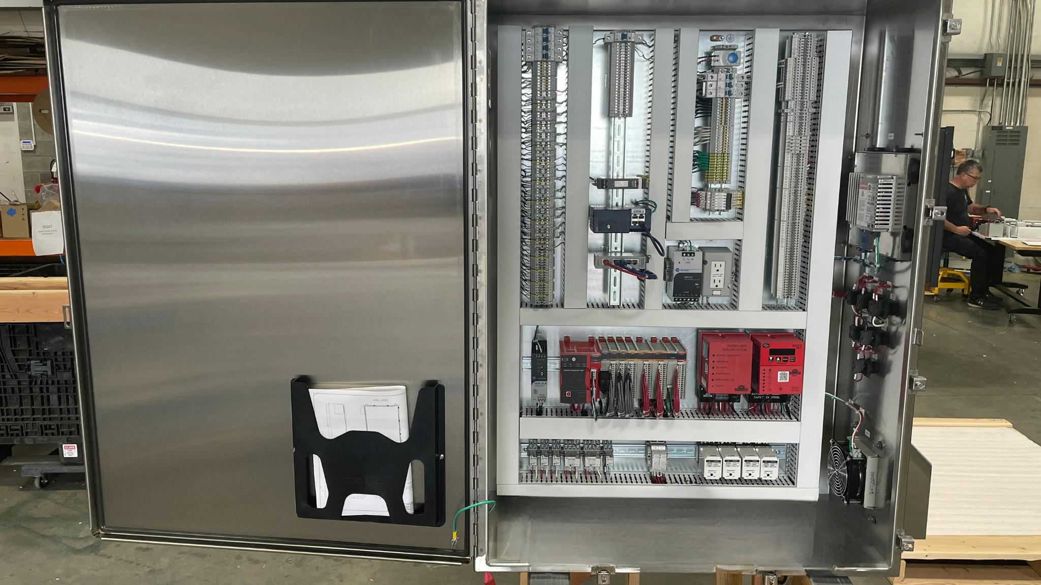 nationwide_boiler__plcbased_combustion_controls