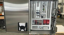 nationwide_boiler__plcbased_combustion_controls nationwide_boiler__plcbased_combustion_controls