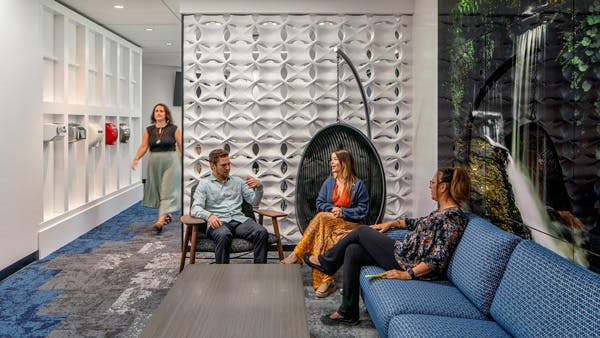 68d41fe5887f7e38cbf5d12d Socialnook 16x9