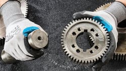 68d44199747bde746d93937d Brass Knuckle Smartcut Gloves Give Applicationspec 68d44199747bde746d93937d Brass Knuckle Smartcut Gloves Give Applicationspec