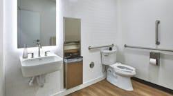 inpro_new_continuum__orthodontics inpro_new_continuum__orthodontics