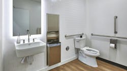 68d441f07b83111c04695a76 Inpro New Continuum Orthodontics 68d441f07b83111c04695a76 Inpro New Continuum Orthodontics