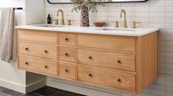 room__board_for_business__linear_floating_vanity_w room__board_for_business__linear_floating_vanity_w