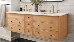 68d442df887f7e38cbf5f03a Room Board For Business Linear Floating Vanity W 68d442df887f7e38cbf5f03a Room Board For Business Linear Floating Vanity W