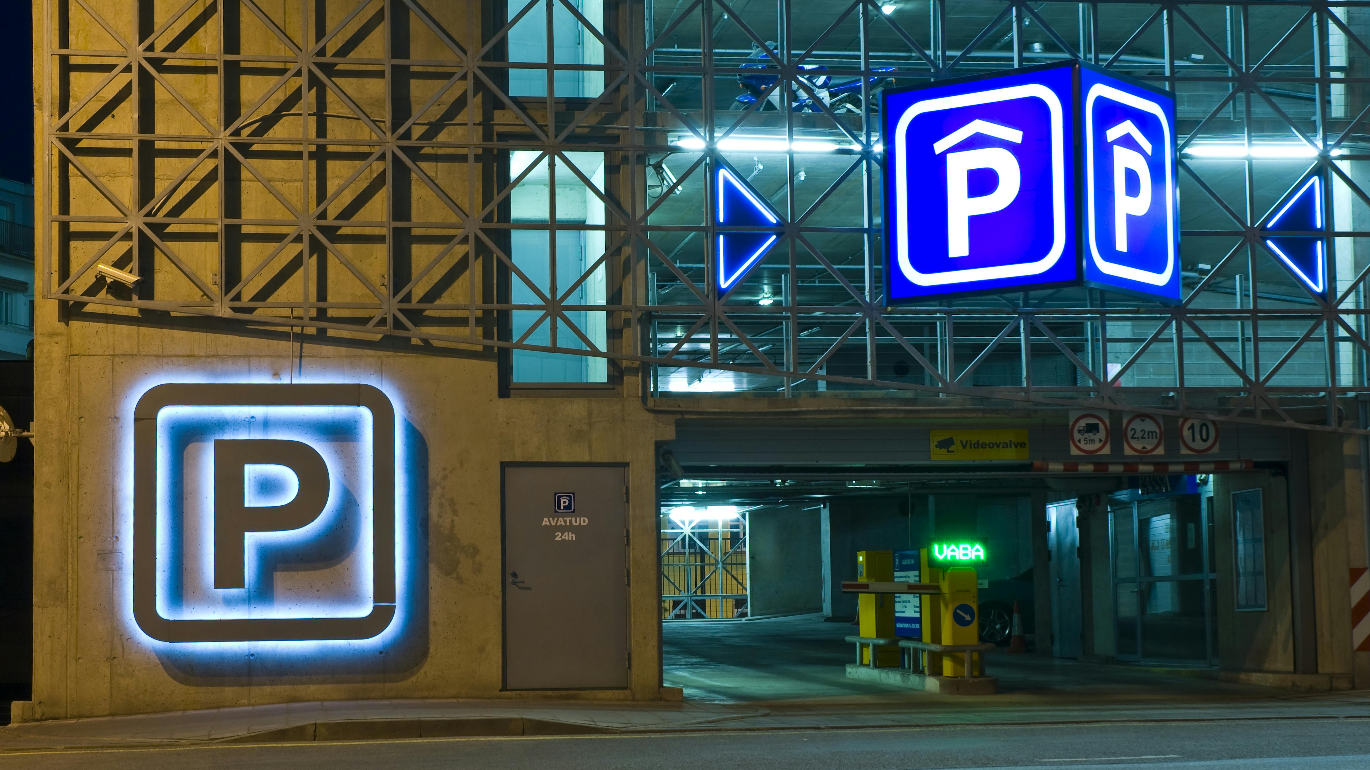 dreamstime_xxl_9549085