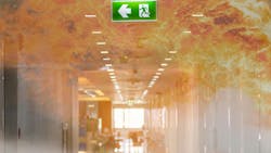 68d6b62d8a6bdb786eb6a4ae Dreamstime Xxl 118957663 68d6b62d8a6bdb786eb6a4ae Dreamstime Xxl 118957663