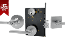 68dab89fe221ede3536ee4eb Allegion Schlage Performance Series Locks 68dab89fe221ede3536ee4eb Allegion Schlage Performance Series Locks