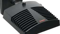 68dab915e221ede3536ee556 Amp Secure Contemporary Flood Light 68dab915e221ede3536ee556 Amp Secure Contemporary Flood Light