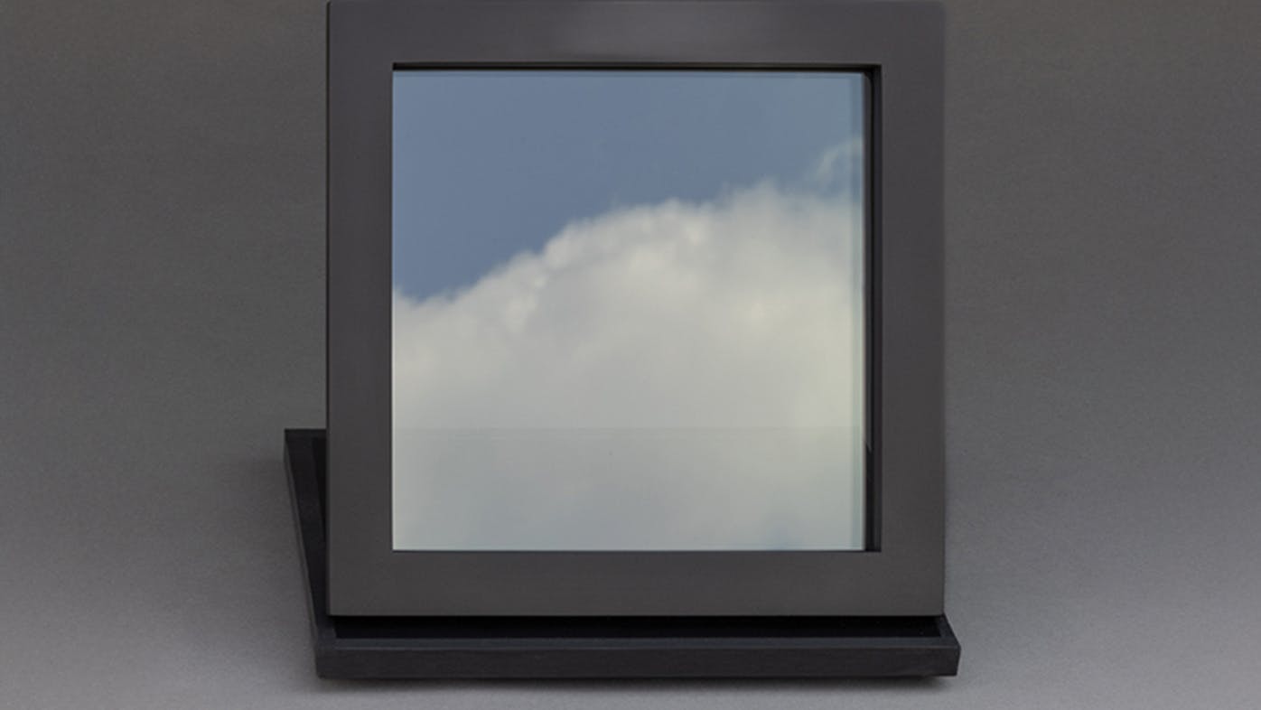 guardian_sunguard_snx_60_plus_detail