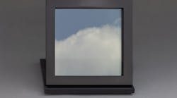 guardian_sunguard_snx_60_plus_detail guardian_sunguard_snx_60_plus_detail