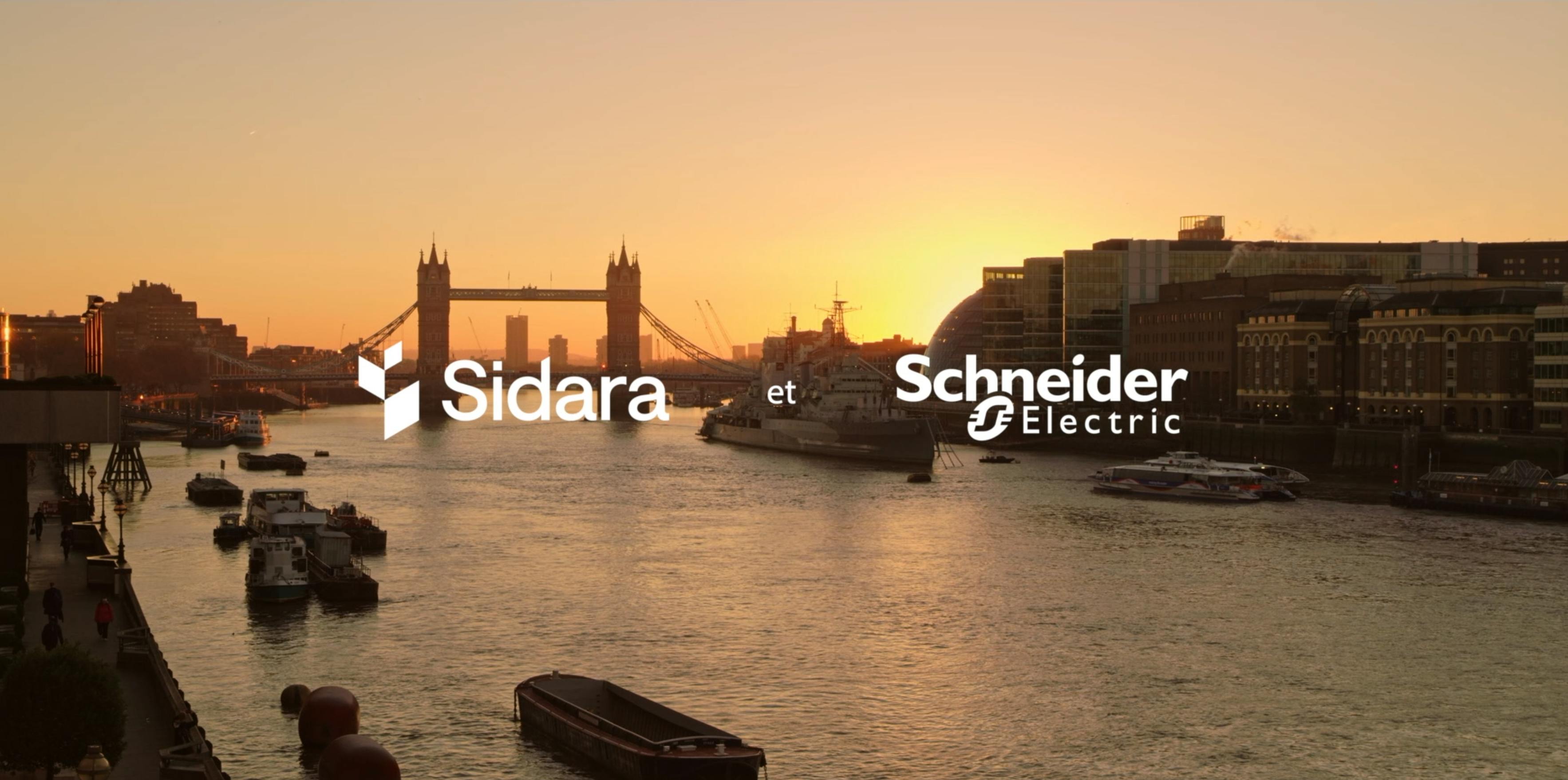 sidara150holbornimage