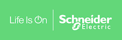 se_lio_green_box_logo_rgb_for_image_bg