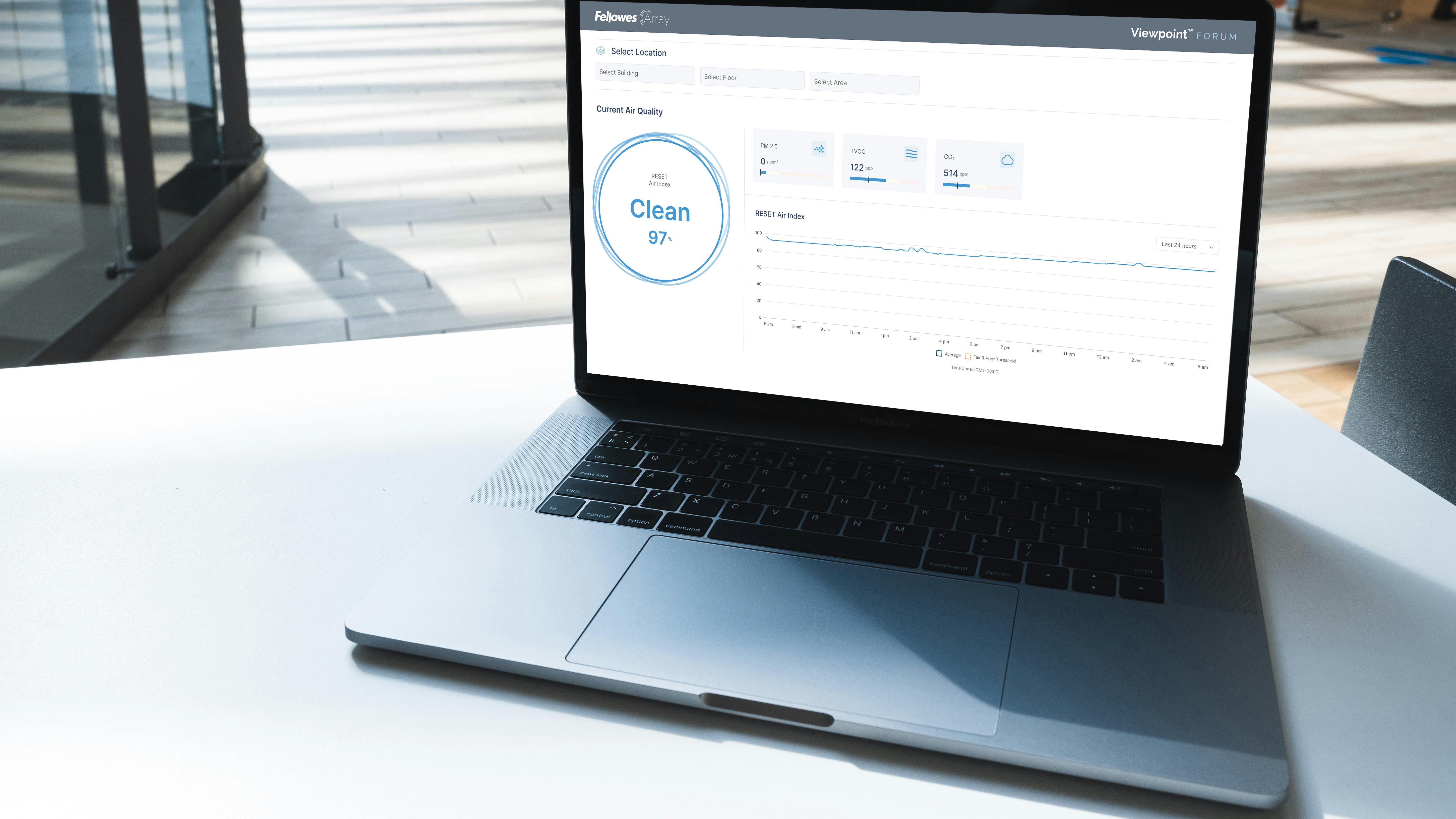 fellowes__array_viewpoint_forum