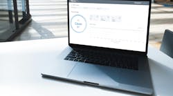 fellowes__array_viewpoint_forum fellowes__array_viewpoint_forum