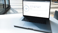 68dd6023aa58bd47095ad0a4 Fellowes Array Viewpoint Forum 68dd6023aa58bd47095ad0a4 Fellowes Array Viewpoint Forum