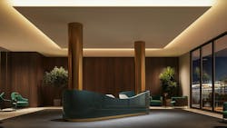 68dd63b8af94be3dc4ae150e Optique Lighting Perifina Knifeedge 4 In 68dd63b8af94be3dc4ae150e Optique Lighting Perifina Knifeedge 4 In