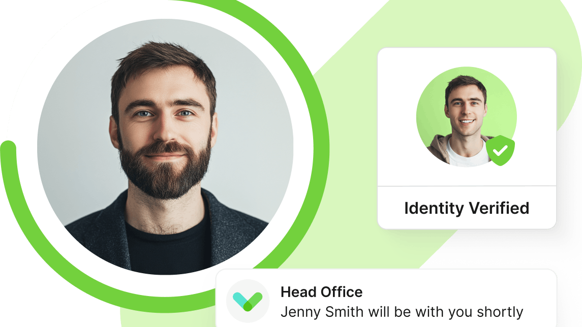 68dd643f17d2c5e6e00fa703 Sign In Solutions Dynamic Approvals