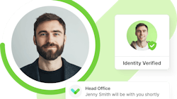 68dd643f17d2c5e6e00fa703 Sign In Solutions Dynamic Approvals 68dd643f17d2c5e6e00fa703 Sign In Solutions Dynamic Approvals