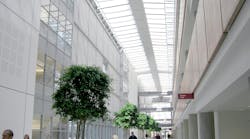 draper__tensioned_shades draper__tensioned_shades