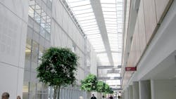 68e413e028ede95483cf23b4 Draper Tensioned Shades 68e413e028ede95483cf23b4 Draper Tensioned Shades