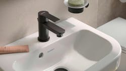 68e4143d0436da2a63600281 Duravit Dcode Series 68e4143d0436da2a63600281 Duravit Dcode Series