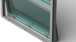 kawneer__optiq_offset_fixedprojected_series_window kawneer__optiq_offset_fixedprojected_series_window