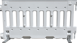 68e41532afb61cacb8230890 Traffix Devices Urbanite Pedestrian Wall 68e41532afb61cacb8230890 Traffix Devices Urbanite Pedestrian Wall