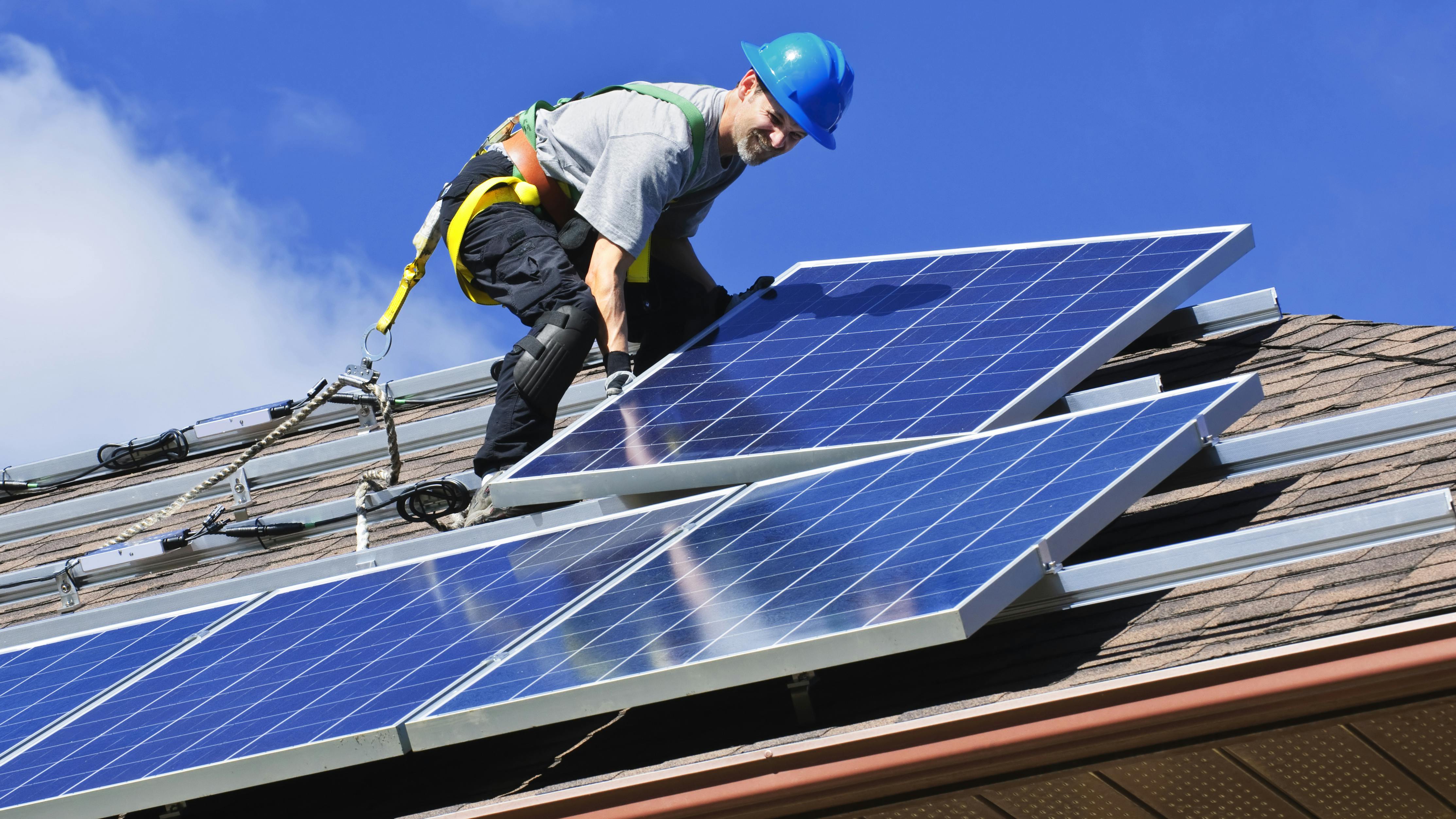 68e6934d39bfa56436fcf897 Dreamstime Xxl 16251325