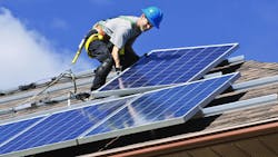 68e6934d39bfa56436fcf897 Dreamstime Xxl 16251325 68e6934d39bfa56436fcf897 Dreamstime Xxl 16251325