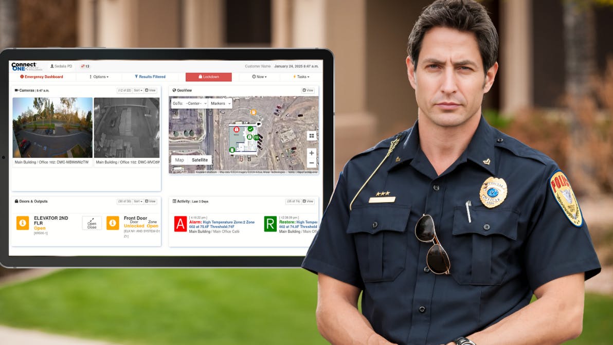 connected_technologies_connect_one_emergency_respo
