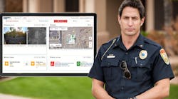 connected_technologies_connect_one_emergency_respo connected_technologies_connect_one_emergency_respo