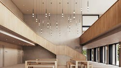 68e6979ba0b5b91541cf1e45 Eureka Jarry Luminaire Atrium Hr 68e6979ba0b5b91541cf1e45 Eureka Jarry Luminaire Atrium Hr