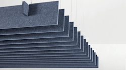 kirei__echosky_neu_baffle_system kirei__echosky_neu_baffle_system