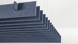 68e6983c0b91bf7b85230de8 Kirei Echosky Neu Baffle System 68e6983c0b91bf7b85230de8 Kirei Echosky Neu Baffle System