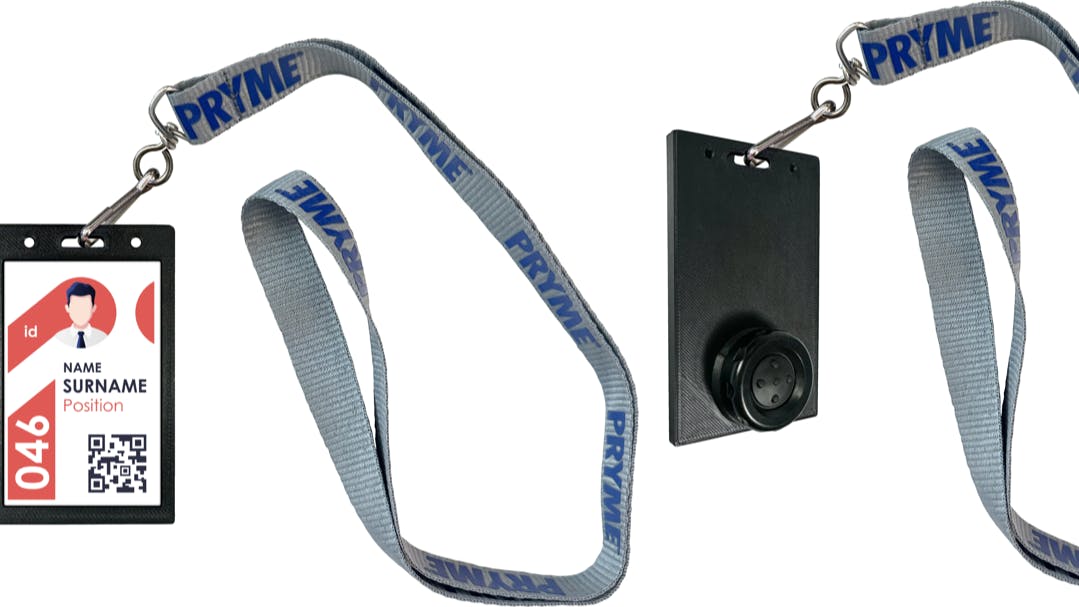 pryme_btpttzbadgev3wht