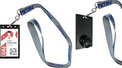 pryme_btpttzbadgev3wht pryme_btpttzbadgev3wht