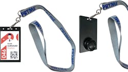 68e698be08f1facf2f260fb1 Pryme Btpttzbadgev3wht 68e698be08f1facf2f260fb1 Pryme Btpttzbadgev3wht