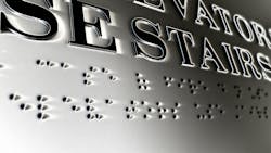 68e831316cb75c598aa20d0d Dreamstime Xxl 18603983 68e831316cb75c598aa20d0d Dreamstime Xxl 18603983