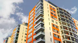 Multifamily properties need a thoughtful access control strategy. New access control technologies can help make operations more efficient while keeping renters safe.