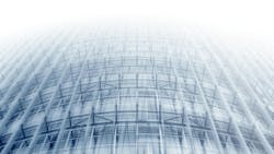 68e9893a6cb75c598aa2d06a Dreamstime Xxl 25069575 68e9893a6cb75c598aa2d06a Dreamstime Xxl 25069575