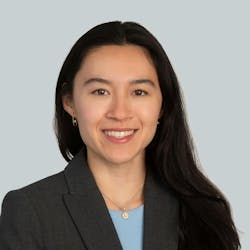 Inés Magdalena Inés Magdalena