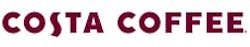 costa_logos_1