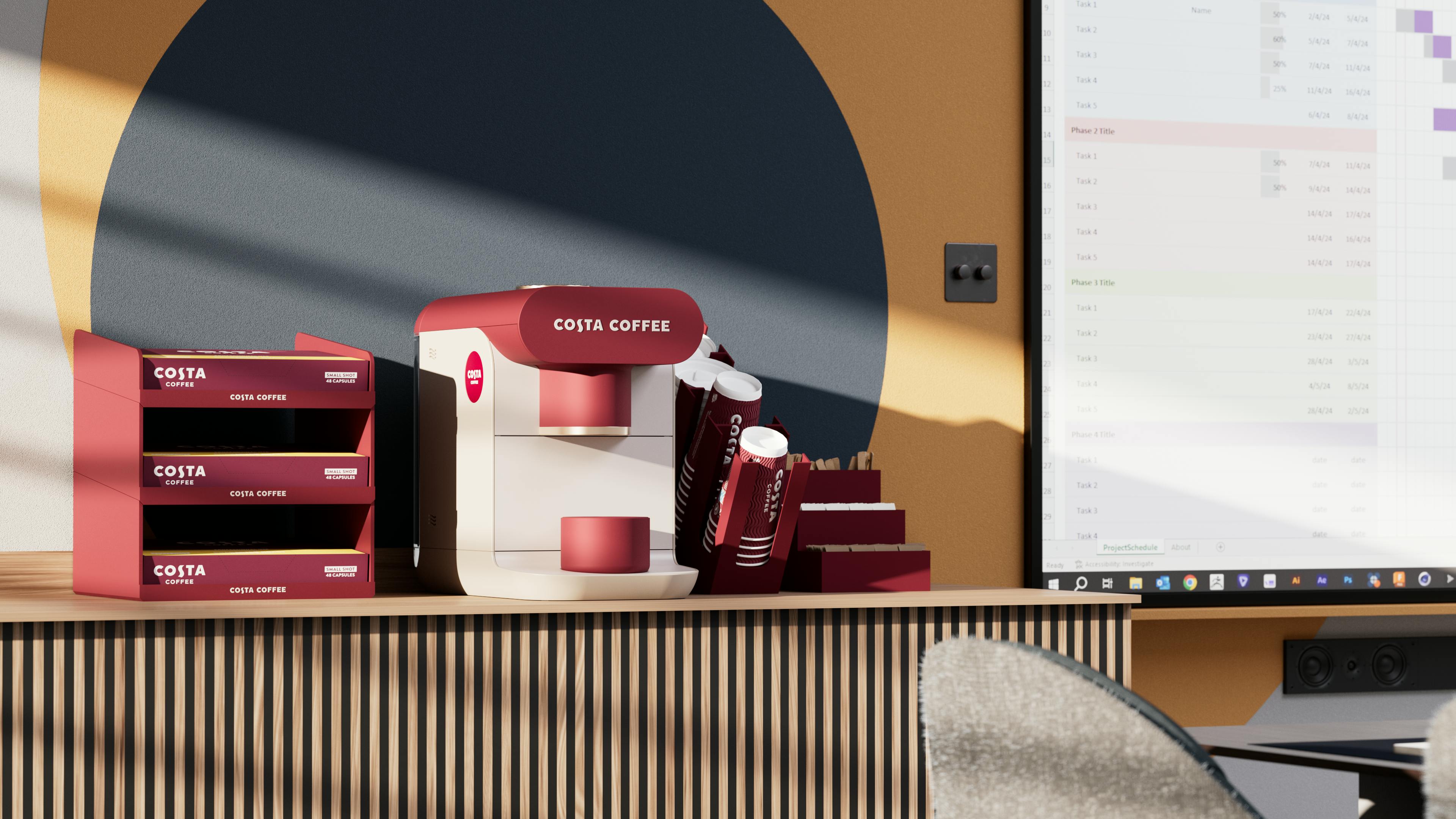 789528_costaprof_office_meetingroom_podio_x1_angle