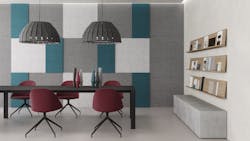 68ed399cd75a06e69a3decf8 Luxxbox Motif Ranura 68ed399cd75a06e69a3decf8 Luxxbox Motif Ranura